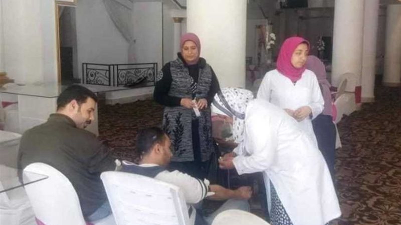 مهندسين الإسكندرية