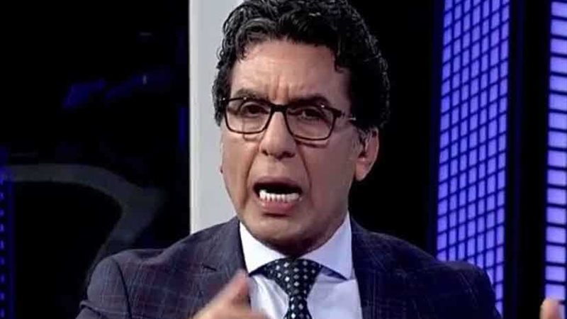 بلاغ يتهم الهارب