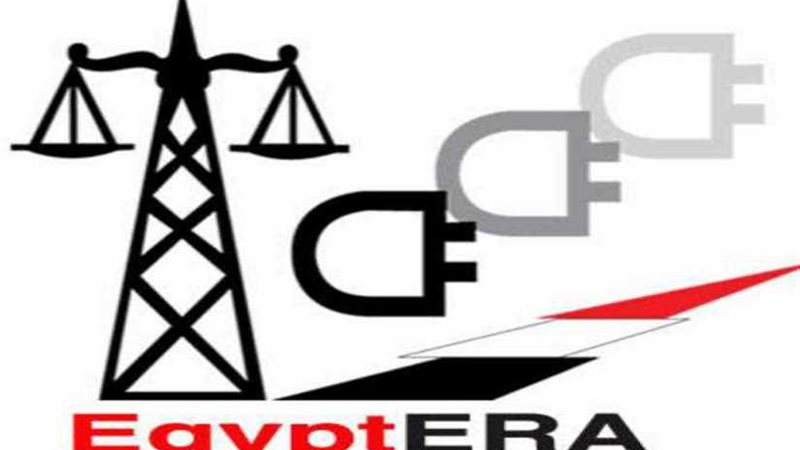 مرصد الكهرباء: 19