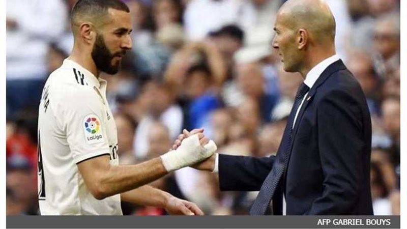 ماركا تكشف قائمة