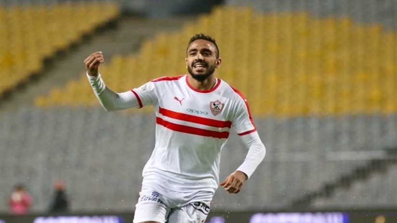 كهربا محتاج فيوز