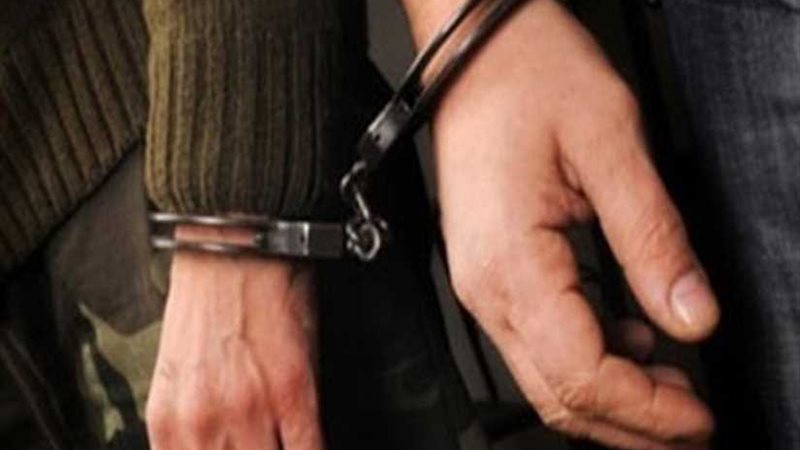 سقوط عاطلين كونا