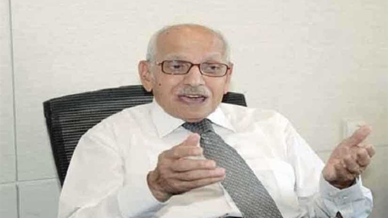  القومي لحقوق الإنسان