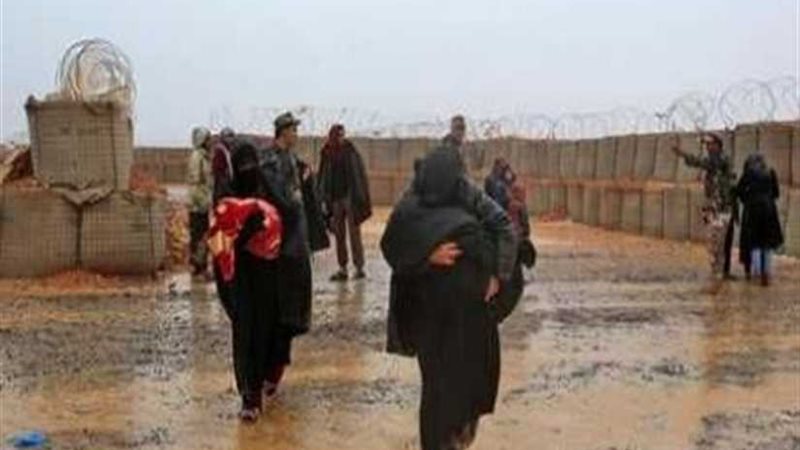 الدفاع الروسية: خروج