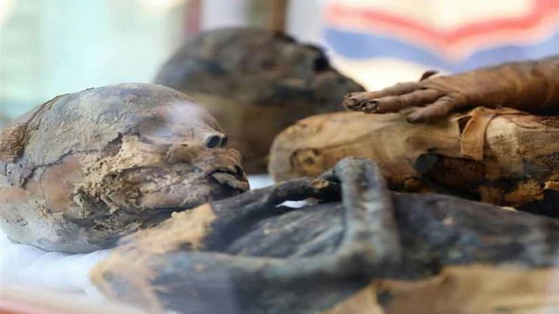 «توتر» وزوجته «تا