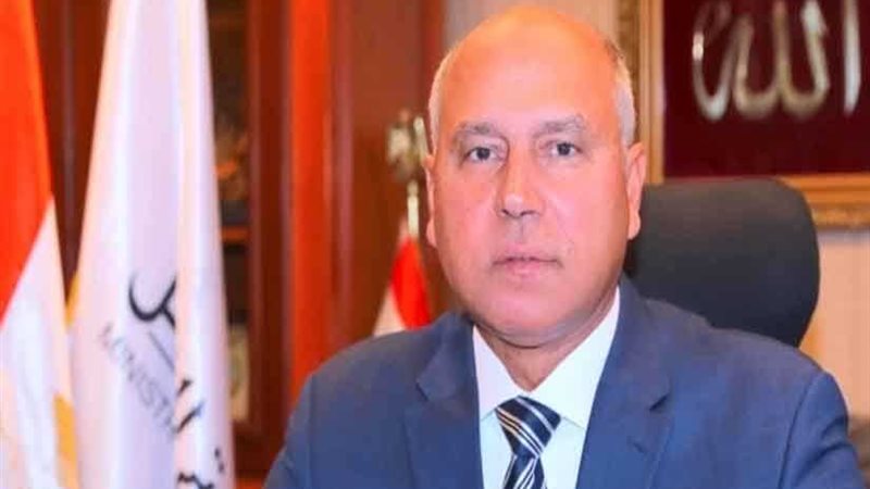 الانضباط للجميع..