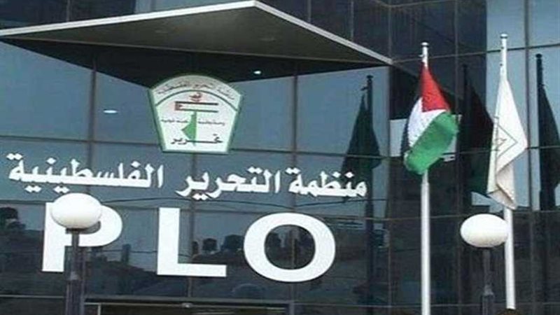 التحرير الفلسطينية: