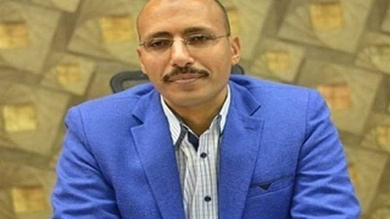 سحب واسترداد 7 قطع