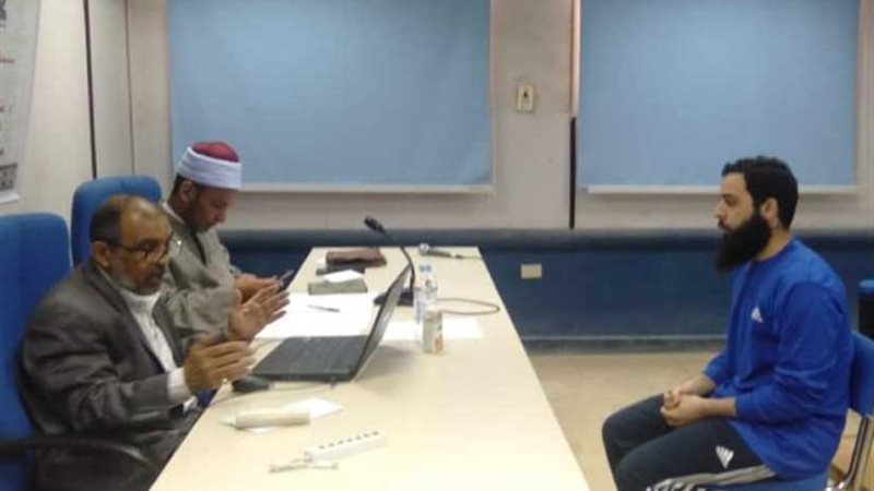 بنها الأولى في مسابقة