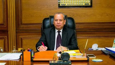 إحالة 6 موظفين بالإدارة البيطرية للتحقيق في 