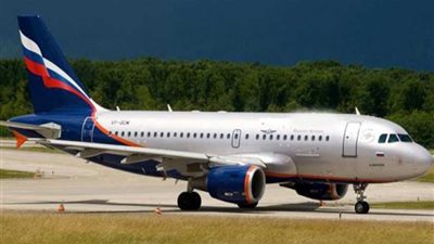 إخلاء طائرة ركاب بموسكو بعد تهديدات بوجود قنبلة