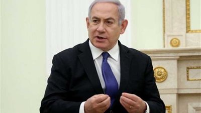 نتنياهو يستخدم ورقة المستوطنات في الدعاية الانتخابية