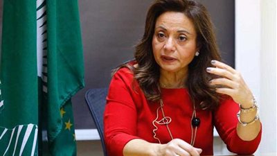 غدًا.. توقيع بروتوكول استضافة القاهرة لأكبر لجنة وزارية إفريقية