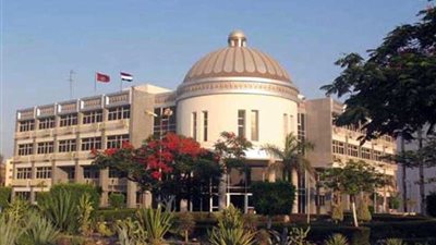 افتتاح بطولة الشهيد الرفاعي الـ46 لرفع الأثقال بجامعة الفيوم