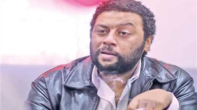 محمد جمعة: أشارك في 