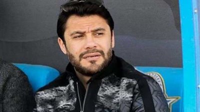 الصقر: الثلاث نقاط أهم من الأداء