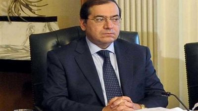 الملا: صناعة البترول تدعم أهداف التنمية المستدامة لدول الشرق الأوسط