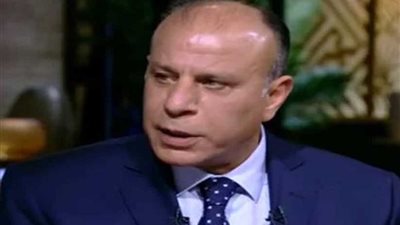 تعيين اللواء محمد يوسف مديرًا للمكتب العربي للإعلام الأمني