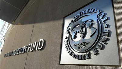 تعرف على توقعات 