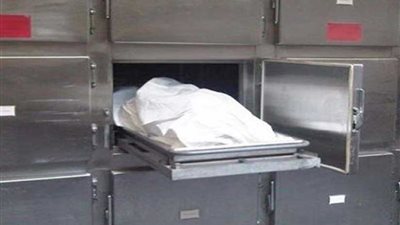 عاطل يقتل صديقه بسبب خلافات مالية في الشرابية