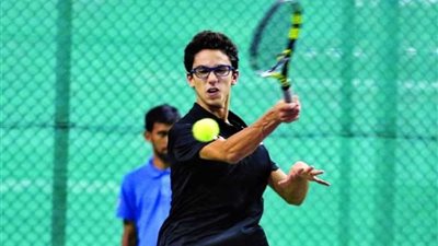 قوائم الانتظار أزمة تهدد بطولات اتحاد التنس