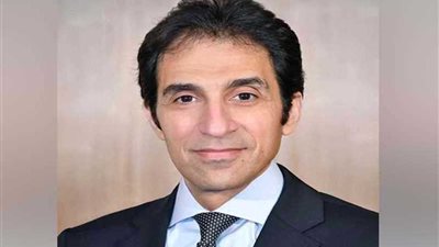 موجز الرابعة.. الرئيس السيسي يغادر القاهرة فى جولة خارجية تشمل 4 دول