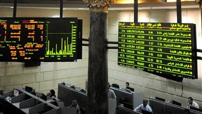 الثلاثاء.. انطلاق فعاليات القمة السنوية لأسواق المال