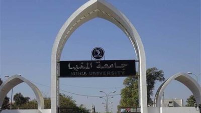 9 مرشحين لانتخابات التجديد الثلثي لأعضاء مجلس إدارة صندوق التأمين بجامعة المنيا