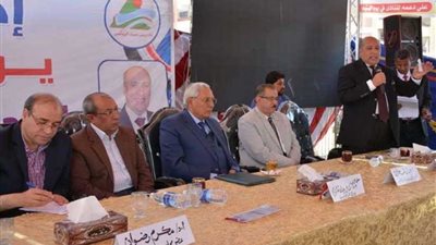 تكريم 15 أمًا مثالية ببني عبيد