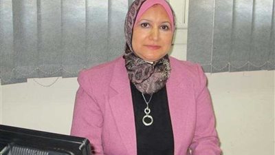 نقيب التمريض تدعو 300 ألف عضو للتصويت على التعديلات الدستورية