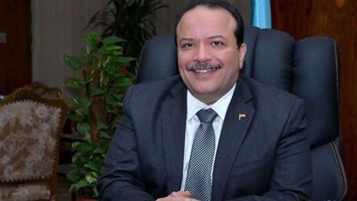 40 بحثًا في اكتشاف العقاقير المضادة للسرطان بجامعة طنطا