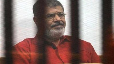 تأجيل إعادة محاكمة 