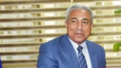 محافظ أسوان يؤكد عمق العلاقات التاريخية بين مصر واليابان