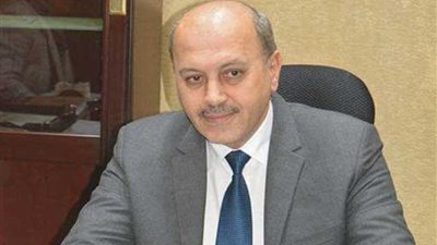 مصرع محامٍ قفز من الطابق السادس بالخصوص