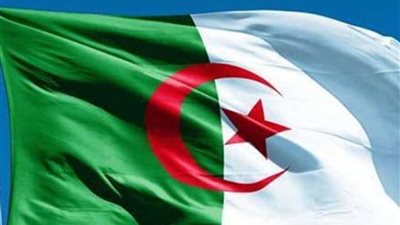 برلماني جزائري: عبد القادر بن صالح يرأس اجتماع غرفتي البرلمان بعد غد