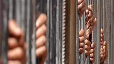 تجديد حبس المتهمين بالانضمام لتنظيم داعش الإرهابي