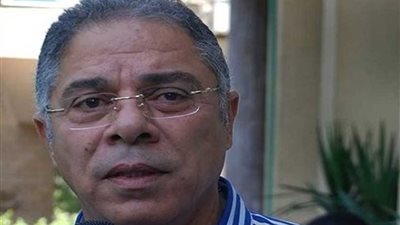 رئيس نادي طنطا: لابد من تحقيق الفوز في المباراتين المقبلتين