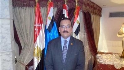 نقيب العاملين بالنظافة: افتتاح أول مصنع للوقود البديل من القمامة 18 أبريل الجاري