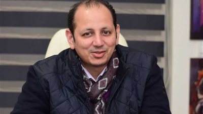 جراح يوضح أسباب عودة زيادة الوزن بعد عمليات جراحة السمنة