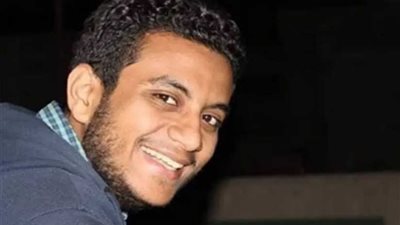 عاجل.. الصحة تقرر معالجة 