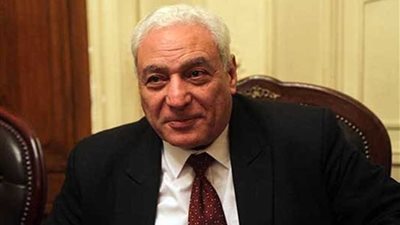 العبد: التعديلات الدستورية لمصلحة الوطن ويجب علينا التكاتف والمشاركة الإيجابية