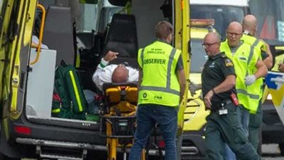 نيوزيلندا: نتائج تحقيقات الهجوم الإرهابي على المسجدين ديسمبر المقبل