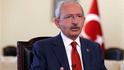 زعيم المعارضة التركية يحذر من حدوث تلاعب في نتائج الانتخابات المحلية بإسطنبول