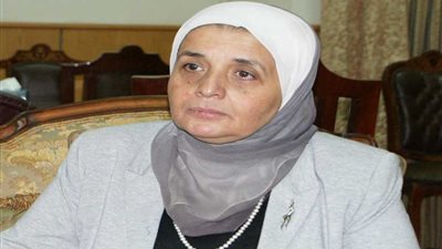 جودة التعليم تنتهي من زيارة 1007 مدارس ومعهد أزهري