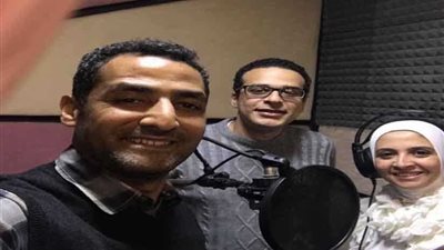 حنان ترك تعود للفن بـ