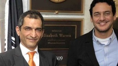 مطالب شعبية بإسقاط الجنسية عن المتآمرين الأربعة