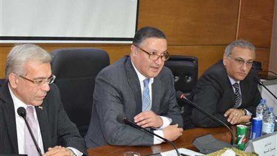 إطلاق المرحلة الثانية من مبادرة 