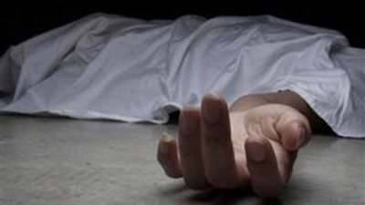 انتحار شاب لمروره بأزمة نفسية بطوخ