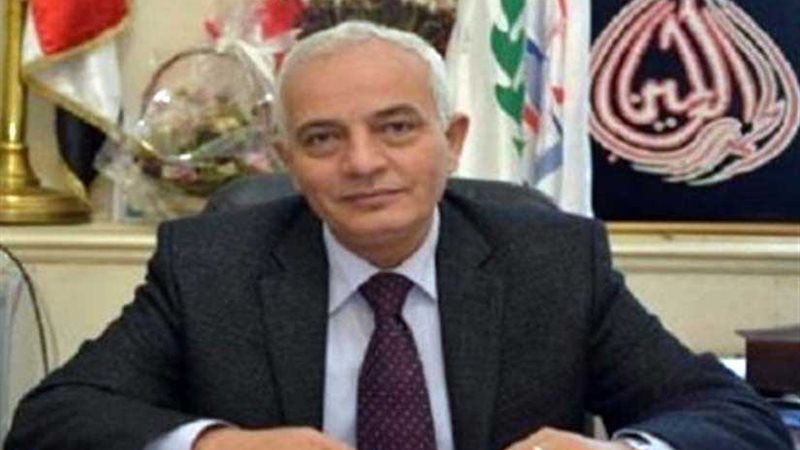 التعليم تناقش خطة