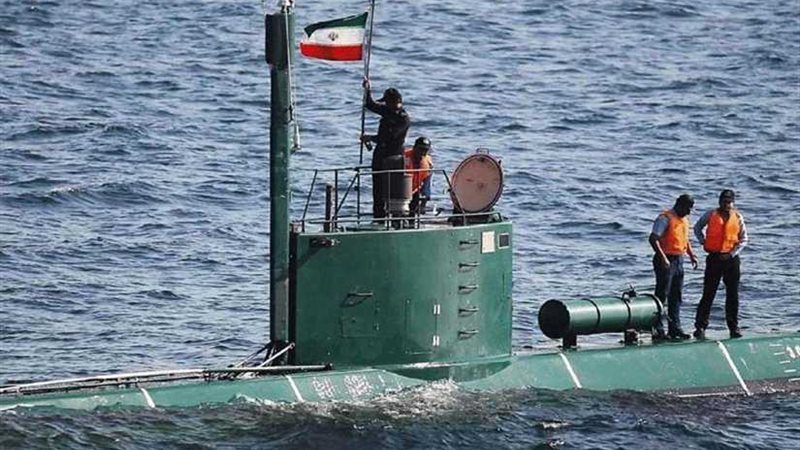 انفجار يقتل 3 داخل